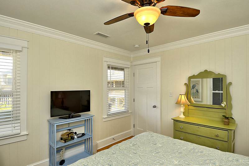 Outer Banks Vacation Rentals Grandma's Cottage Grandma's